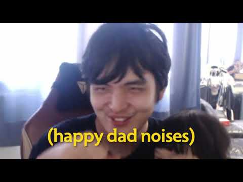 Ice3x being a typical SEA dota player