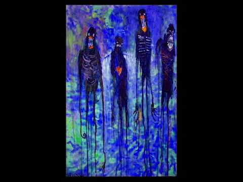 FREE - TRELLION X GRISELDA X WESTSIDE GUNN TYPE BEAT [PROD. STILLPOOR]