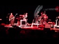 Derek Miller - Throw The Hammer Down 