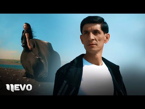 Oybek Muhammad - Ishq (Mood video)
