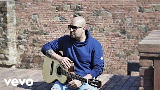 Savio Rego - Señorita