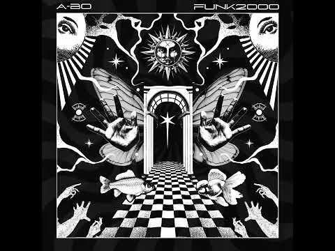 AYYBO - FUNK 2000
