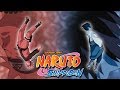 Naruto Shippuden - Opening 3 | Blue Bird