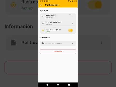 MiTaxiAmarillo
