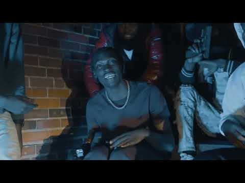 BigKilla Keith - Know Me ( Official Music Video )