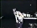 Suicidal Tendencies - I Want More