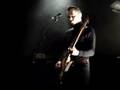 50 Watt - Hooverphonic - Live au WEX 