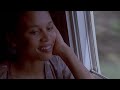 SARAFINA AT CINEMAS FROM 11 AUGUST ️ Trailer