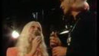 Adam &amp; Eve - Du gehst fort 1975