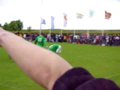 SCHWALBE Tubare Kogelvangers-Dinteloord