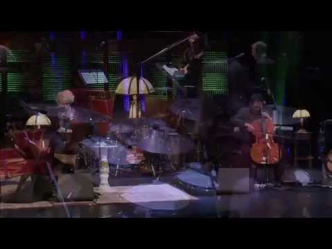 Alannah Myles ~Live in Calgary ~Song instead of a Kiss