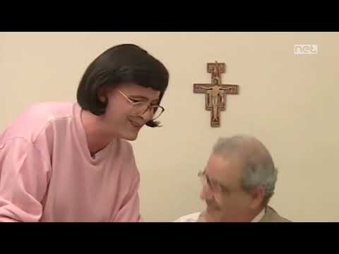 L-Aħwa Scicluna Briffa - It-Testment