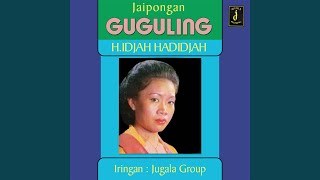 Download lagu Golewang Neak Sinyur mp3 Download lagu Golewang Neak Sinyur mp3