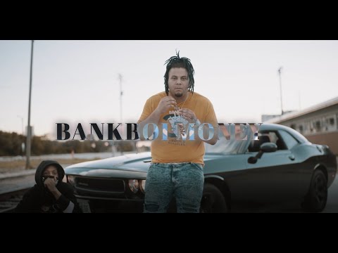 BankBoi Money - Blocc (Official Video)