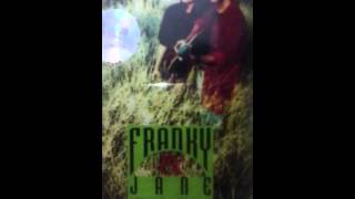 LELAKI DAN REMBULAN - Franky SahiLatua & Jane