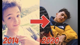 Thumbnail