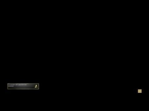 Donnierizzle (Zangief) vs IThinkitsTerry RAGEQUITTER (Cammy)