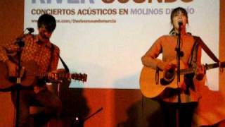 10.- Song Of Pain (Anni B Sweet)