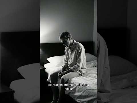 I BETRAYED MYSELF For The Last Time #shorts