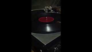 Bob Wills~ New Spanish Two Step