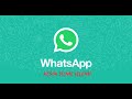 PERMANENT DELETING OF WHATSAPP CHATTERS ROOTING DELETING DATABASE DELETING