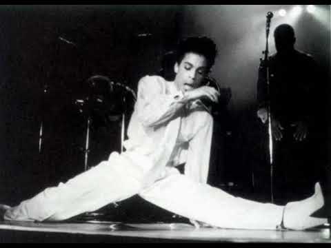 It’s Not About Safety. It’s About How He Used His Body.