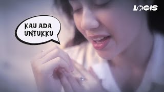 Download Lagu Gratis