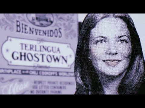 The Disappearance of Phyllis Berry | UNSOLVED