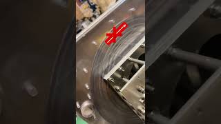 DIY Tesla Turbine Jet Engine Research &amp; Development Montage Funny