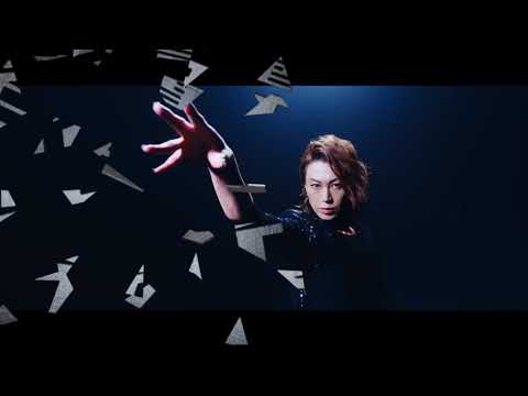 限界突破WiFi発売 CM