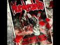 murderdolls-chapel of blood 