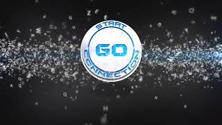 StartGo Connection | Marketing Digital y SEO