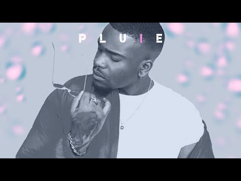 [SOLD] Tayc x Tsew The Kid Type Beat - "Pluie" 🌧| Guitar Instrumental 2019