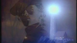 Diana Ross - &quot;Swept Away&quot; (Longer Version) 1983