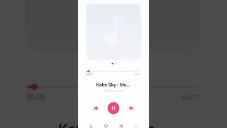 Download lagu katie sky Monsters mp3... mp3