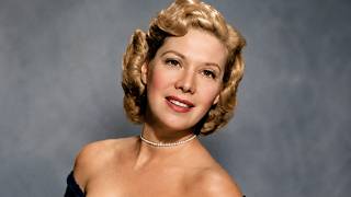 Dinah Shore Lived A Double Life For Years, And No One Knew—Until Now
