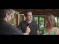 Village Flaminio Roma Video Promo 2024