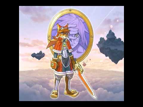 SOLATOROBO Opening Full