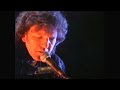 Tony Joe White | Rainy Night In Georgia | 360p