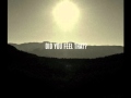 Flying Lotus - Heave(n)