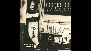 Southside Johnny & The Asbury Jukes - Coming Back