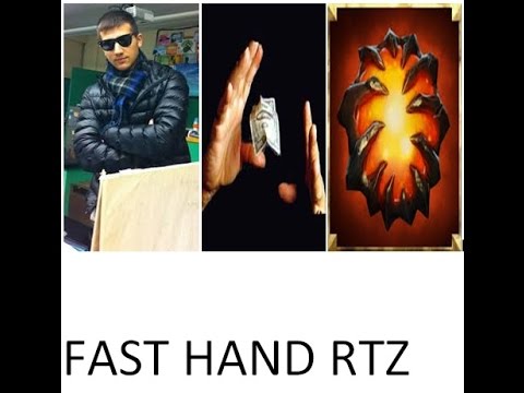 last war game 2 :DAC NP vs EG || Super fast HAND Arteezy and mirana rapier + meepo aui2000