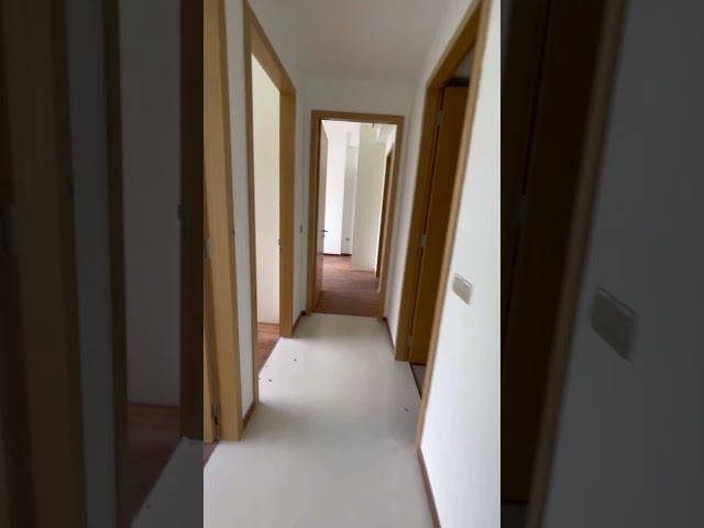 undefined of 948 sqft Apartment for Rent in Hillview House - Project Photos 12