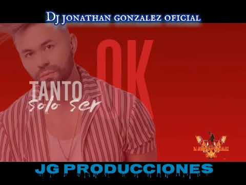 Ok Jessi Uribe Ft Jutha - Remix Dj Jonathan Gonzalez Oficial