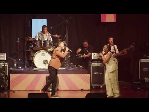 Tantara mamy - Version Nate Tex & Niu Raza. By Sehatra.com