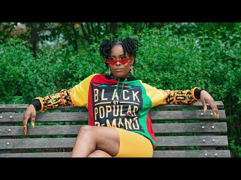 Ka$h - Like This (feat. Iceface)