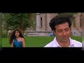 Romantic Duet Hum Tumse Na Kuch Kah Paye Film Ziddi 1997 Super Hit Songs