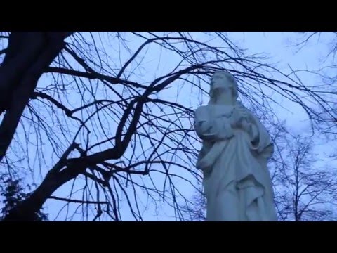 Doing Ten ft  Y.B - Pray for me