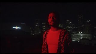 Play Me Music Video