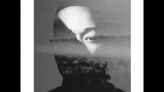 John Legend - Overload ft  Miguel LYRICS